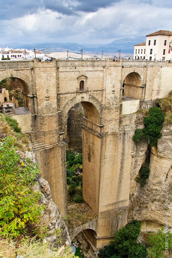 Spain, September 2009, photo 3 of 69