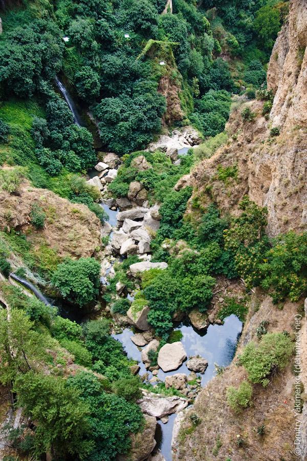 Spain, September 2009, photo 4 of 69
