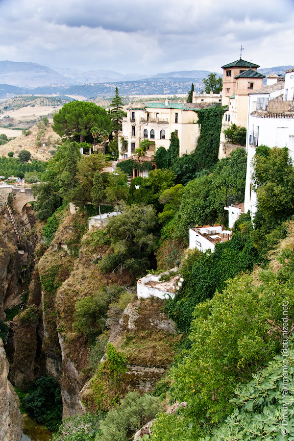 Spain, September 2009, photo 6 of 69