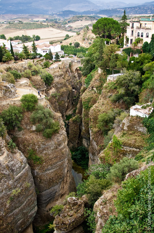 Spain, September 2009, photo 7 of 69