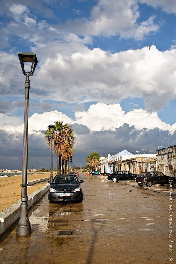 Spain, September 2009, photo 50 of 69
