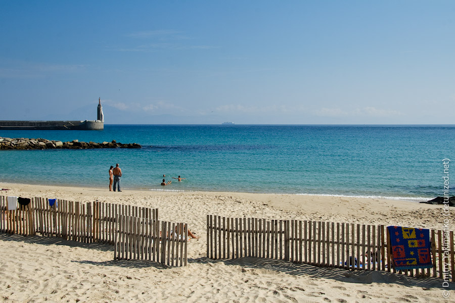 Spain, September 2009, photo 64 of 69
