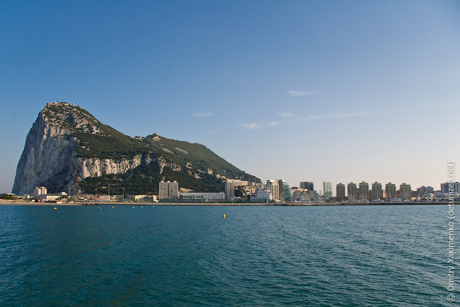 Spain, September 2009, photo 68 of 69