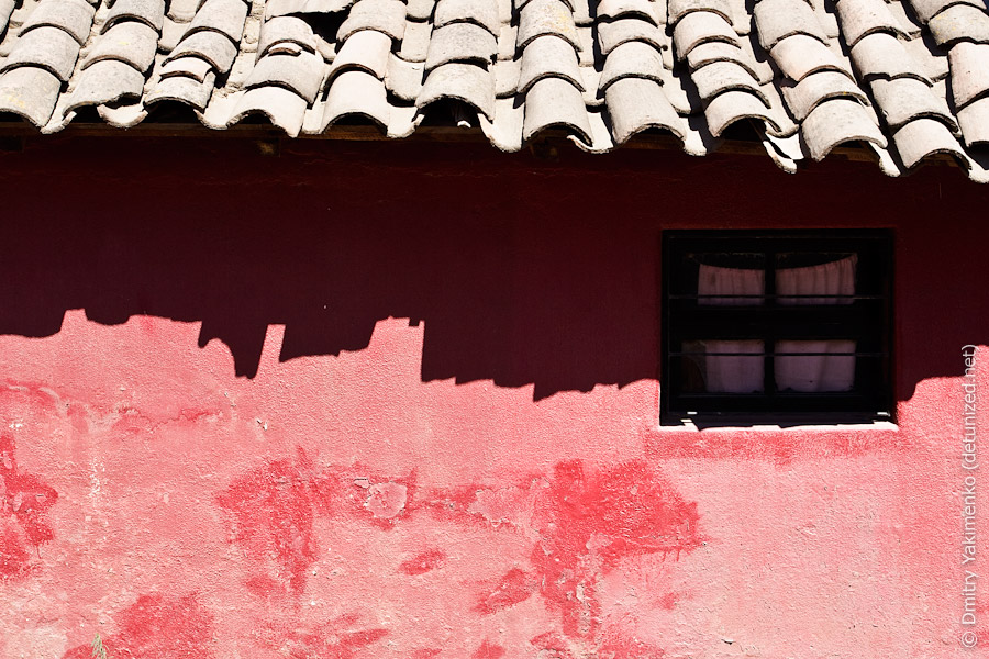 Chile, January 2010, photo 4 of 25