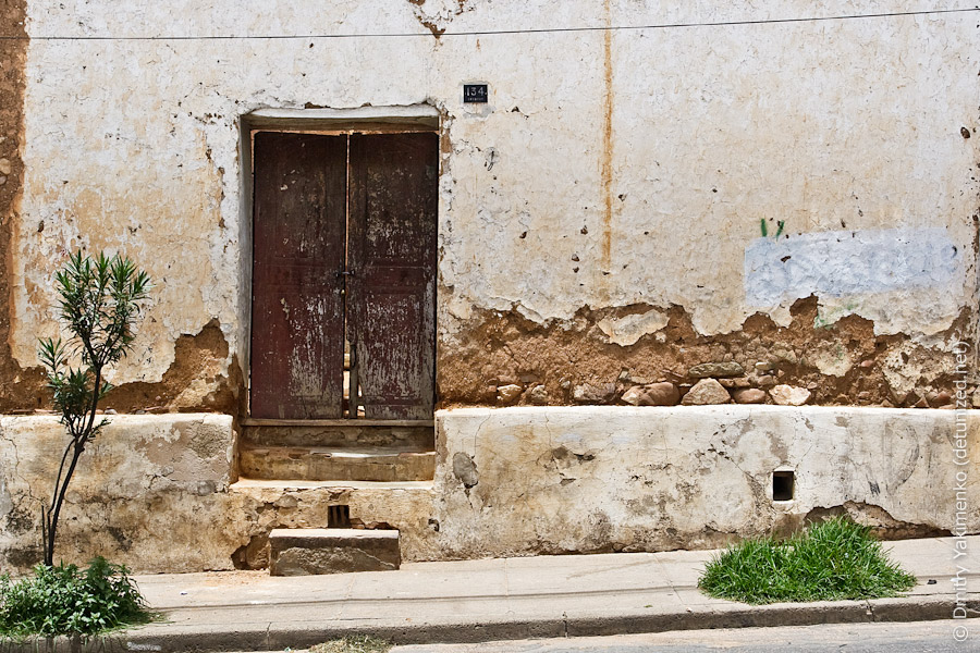 Sucre, January 2010, photo 13 of 52