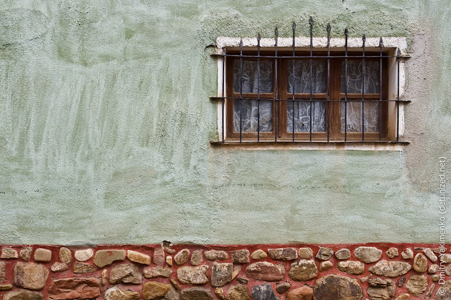 Sucre, January 2010, photo 18 of 52