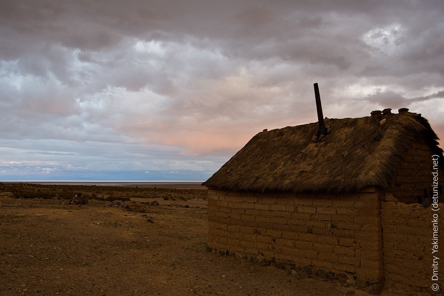 Uyuni 1, January 2010, photo 22 of 23