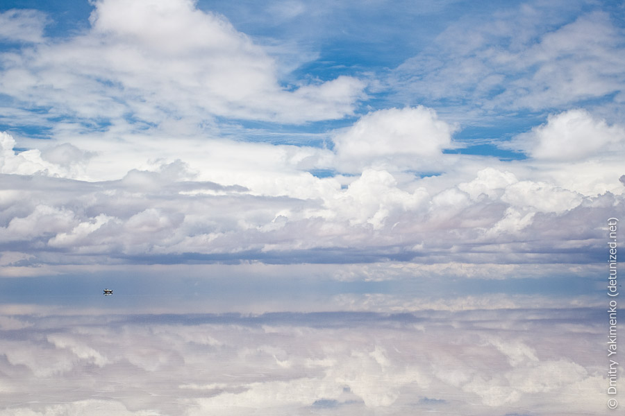 Uyuni 2, January 2010, photo 1 of 35
