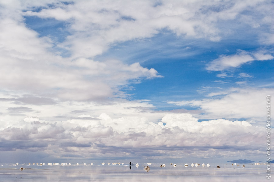 Uyuni 2, January 2010, photo 5 of 35