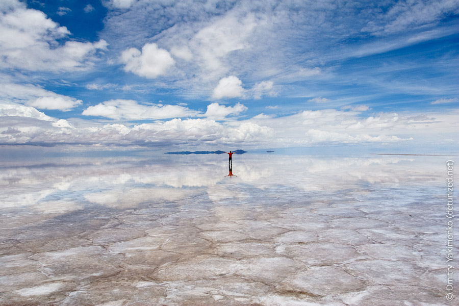 Uyuni 2, January 2010, photo 8 of 35