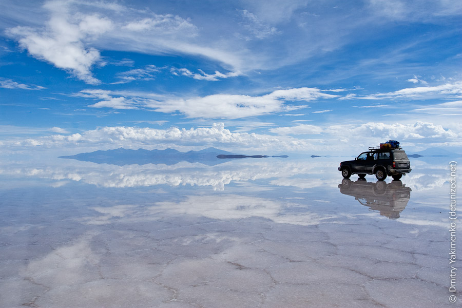 Uyuni 2, January 2010, photo 9 of 35