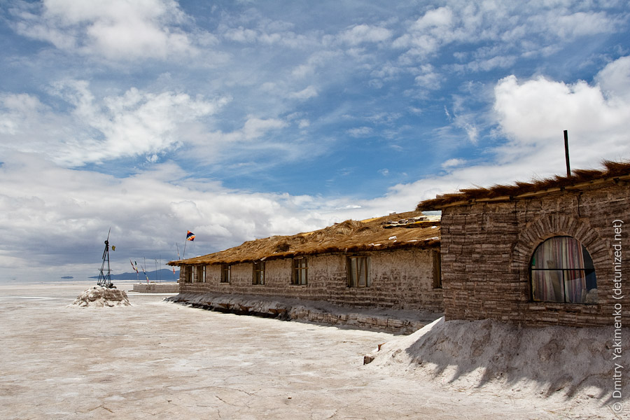 Uyuni 2, January 2010, photo 12 of 35