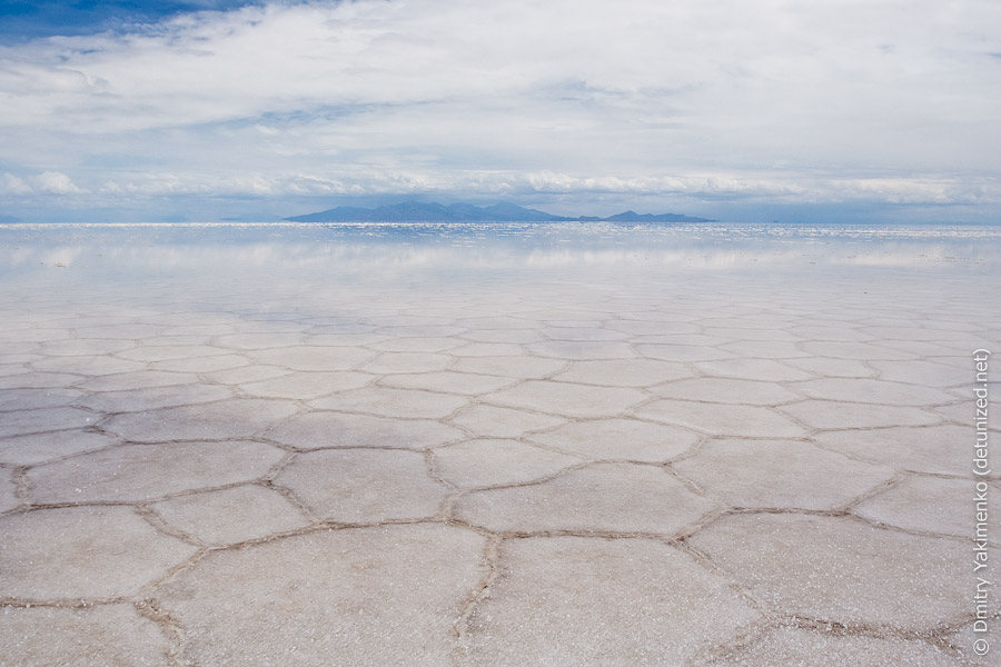 Uyuni 2, January 2010, photo 14 of 35