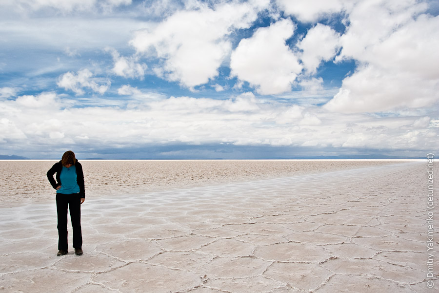 Uyuni 2, January 2010, photo 15 of 35