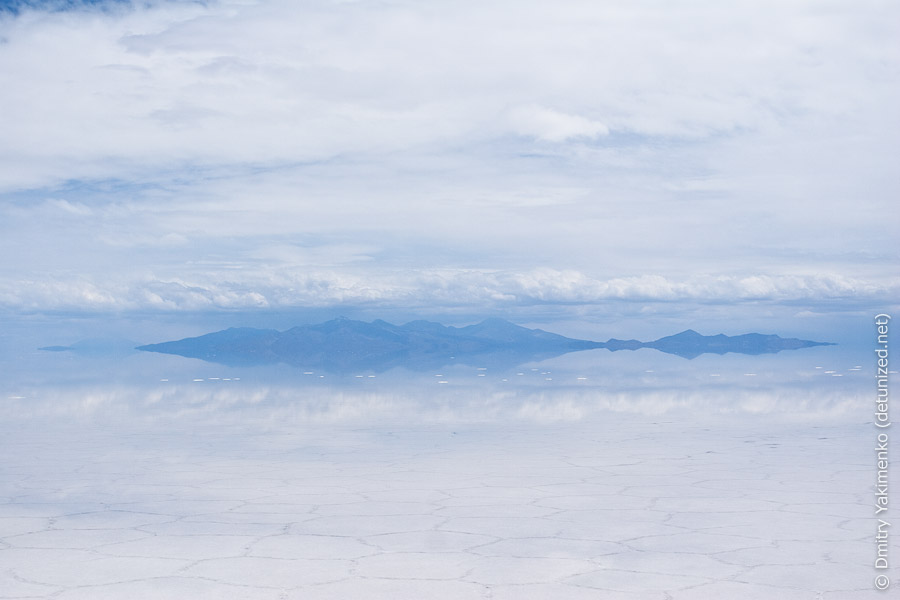 Uyuni 2, January 2010, photo 16 of 35