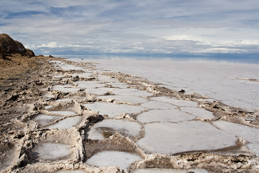 Uyuni 2, January 2010, photo 22 of 35