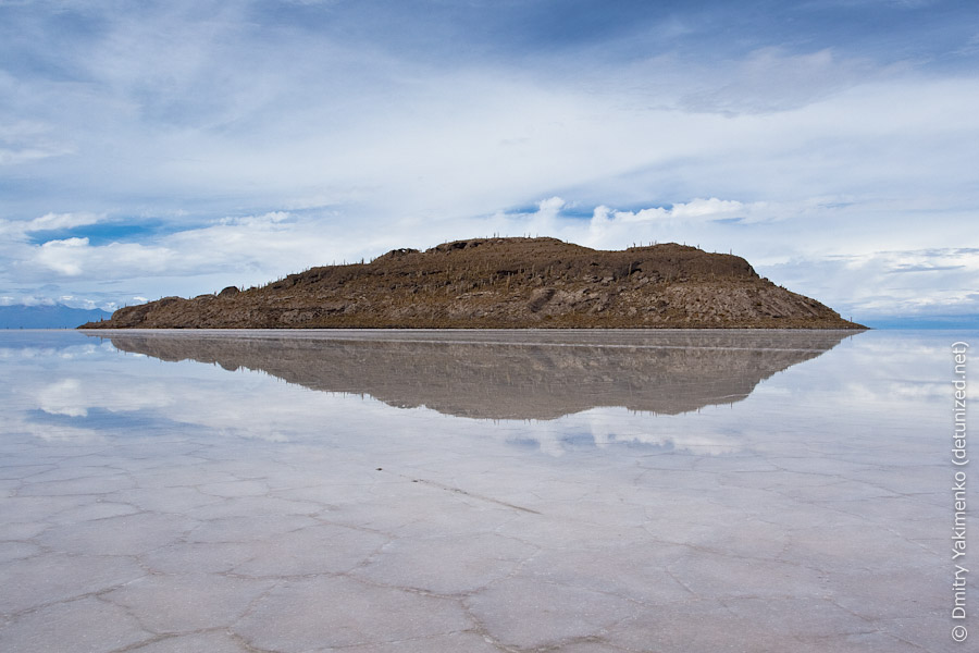 Uyuni 2, January 2010, photo 26 of 35