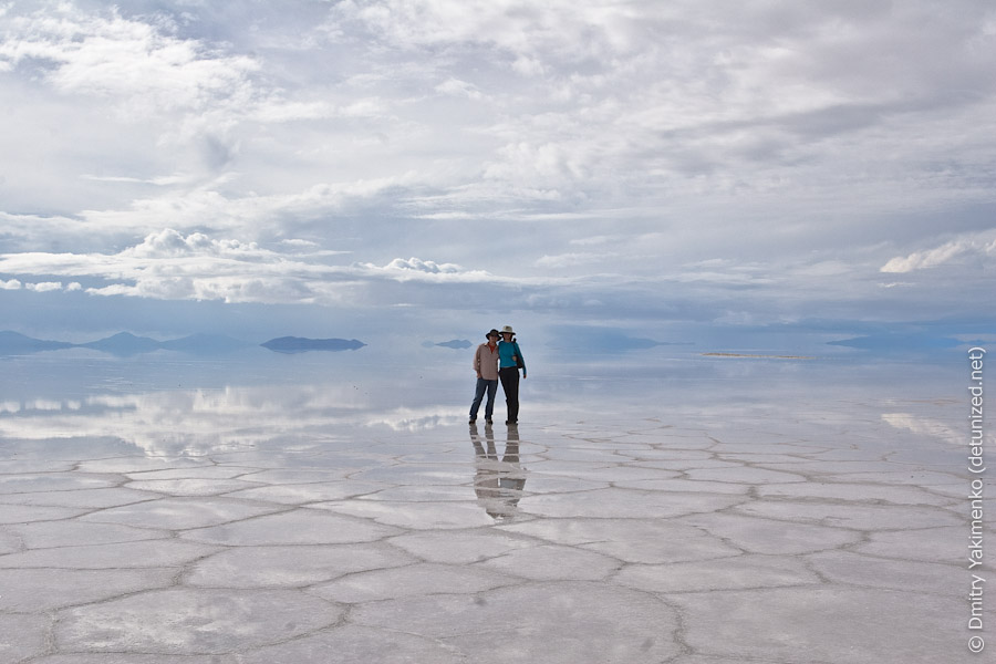 Uyuni 2, January 2010, photo 28 of 35