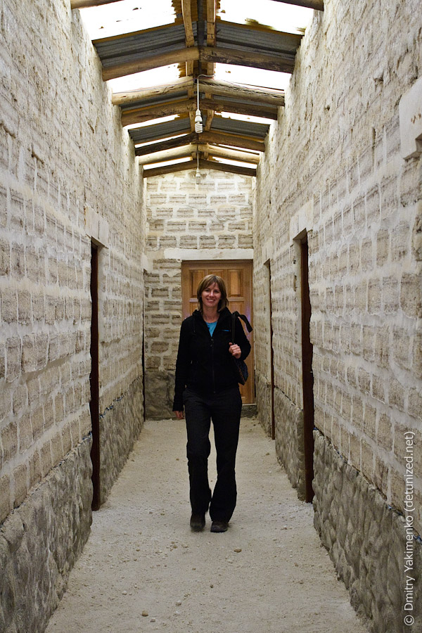 Uyuni 2, January 2010, photo 33 of 35
