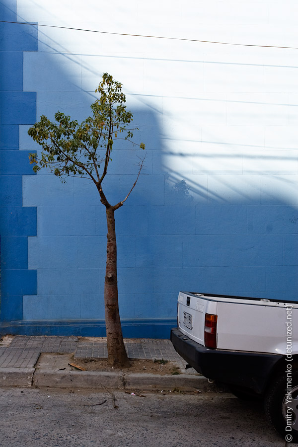 Valparaiso, January 2010, photo 20 of 24