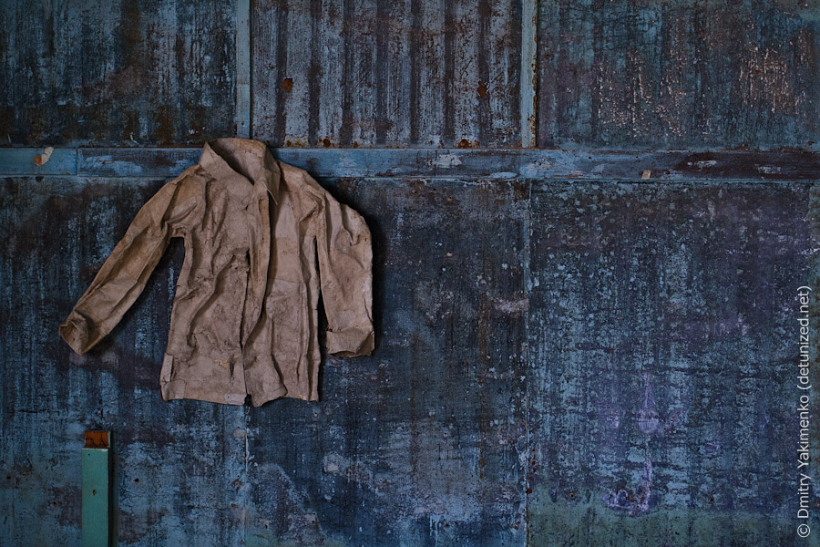 Humberstone, February 2010, photo 13 of 30