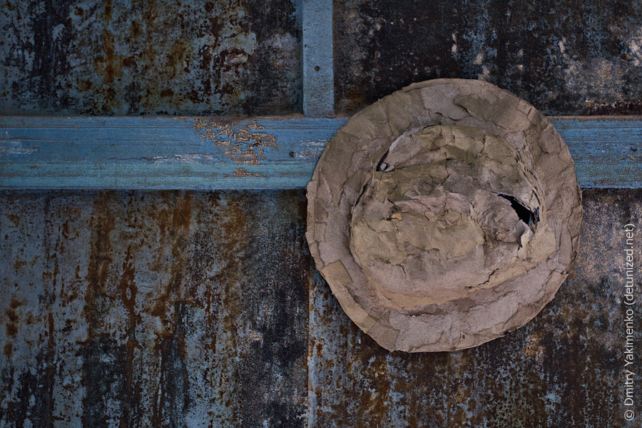 Humberstone, February 2010, photo 14 of 30