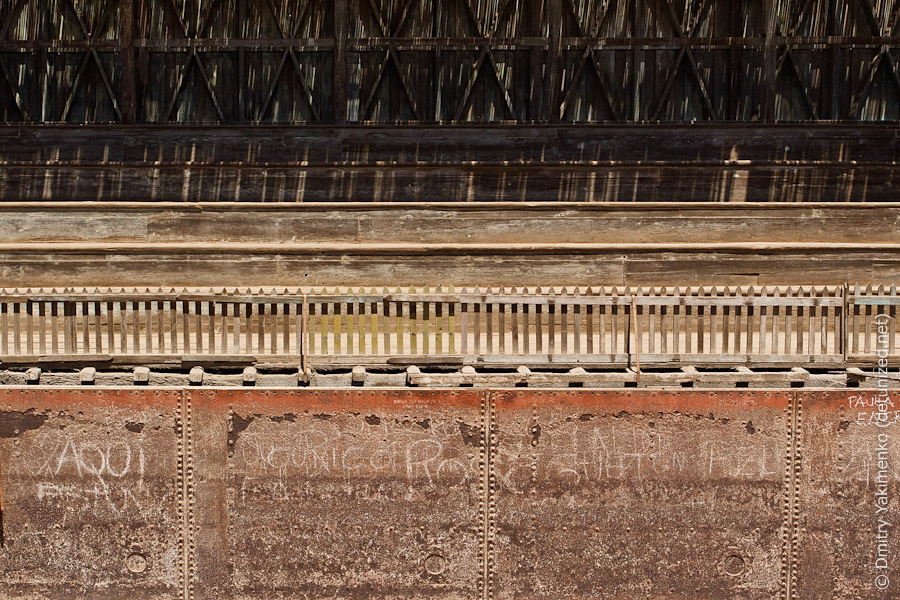 Humberstone, February 2010, photo 18 of 30