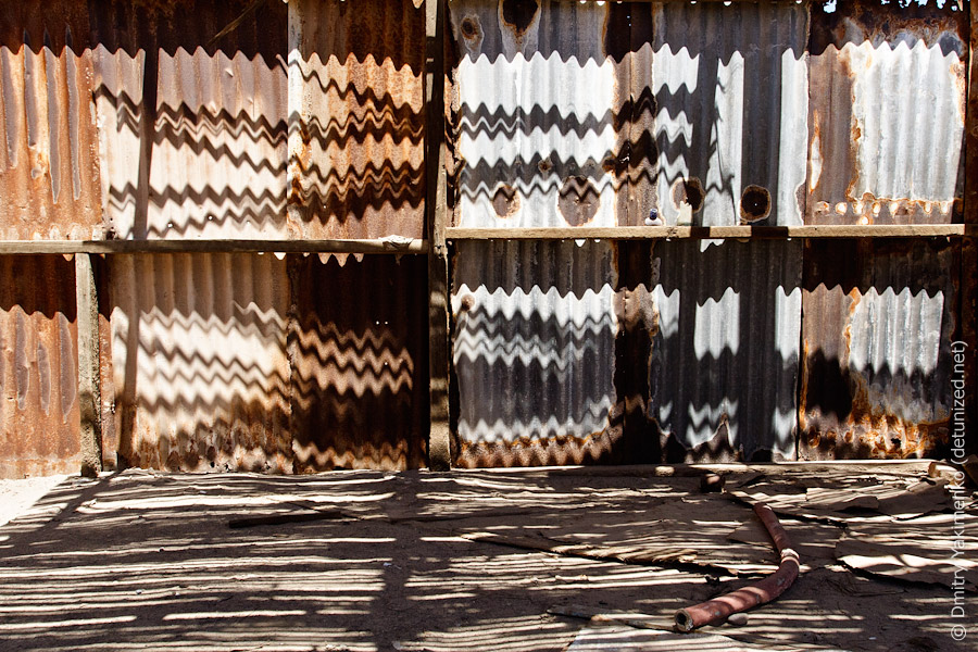 Humberstone, February 2010, photo 21 of 30