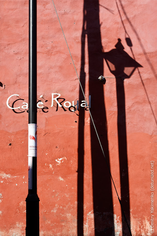 Oaxaca, December 2010, photo 6 of 51