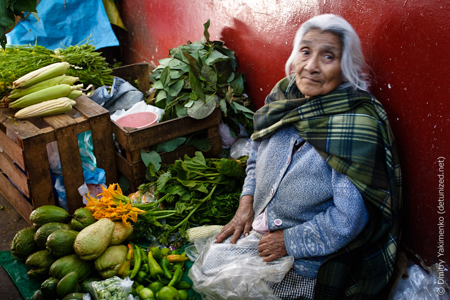 Oaxaca, December 2010, photo 21 of 51
