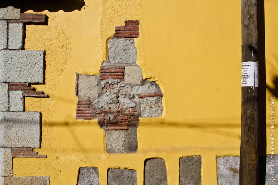 Oaxaca, December 2010, photo 30 of 51