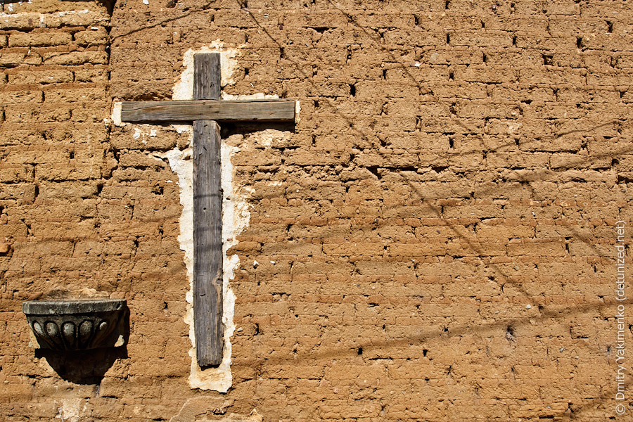 Oaxaca, December 2010, photo 40 of 51