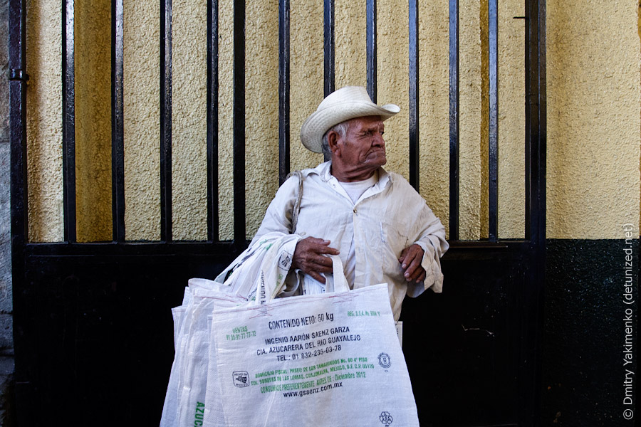 Oaxaca, December 2010, photo 46 of 51