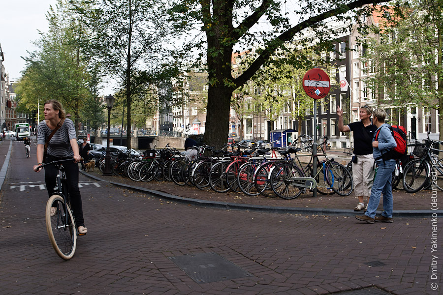 Amsterdam, October 2011, photo 35 of 35