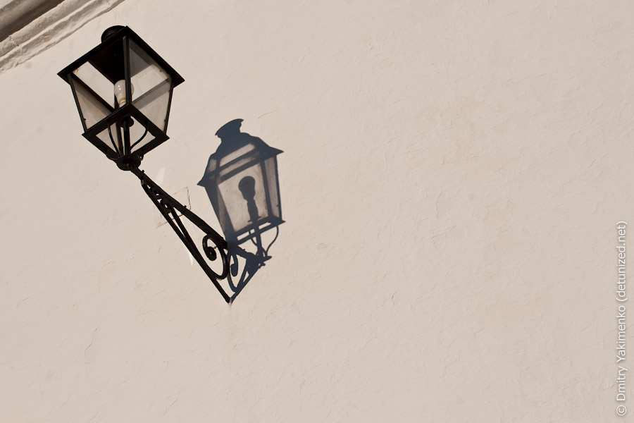 Seville, December 2011, photo 6 of 9