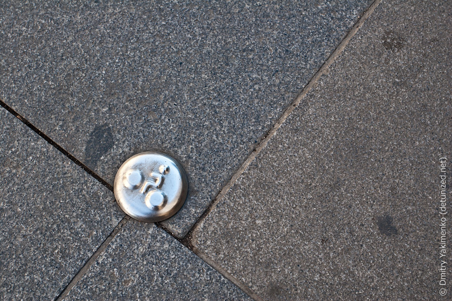 Seville, December 2011, photo 9 of 9