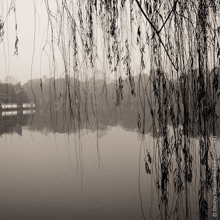 Hanoi Squared, March 2012, photo 2 of 32