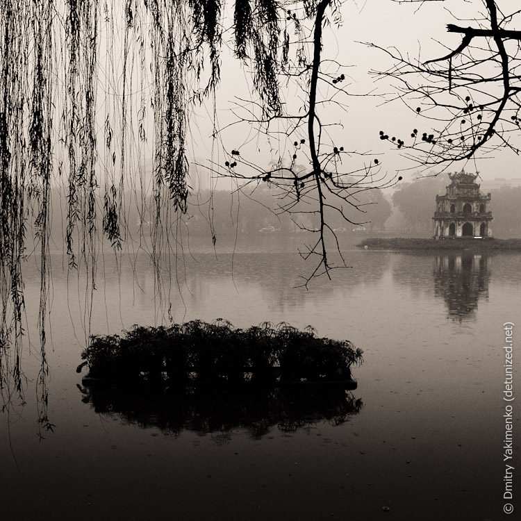 Hanoi Squared, March 2012, photo 4 of 32