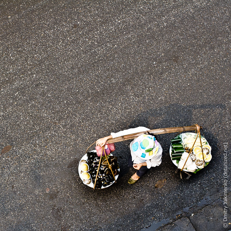 Hanoi Squared, March 2012, photo 5 of 32