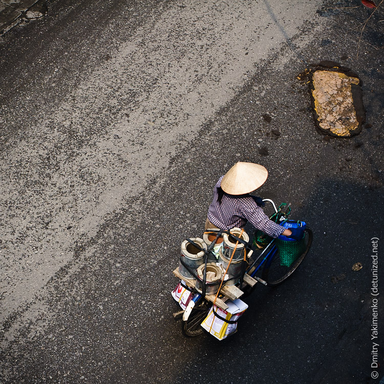 Hanoi Squared, March 2012, photo 6 of 32