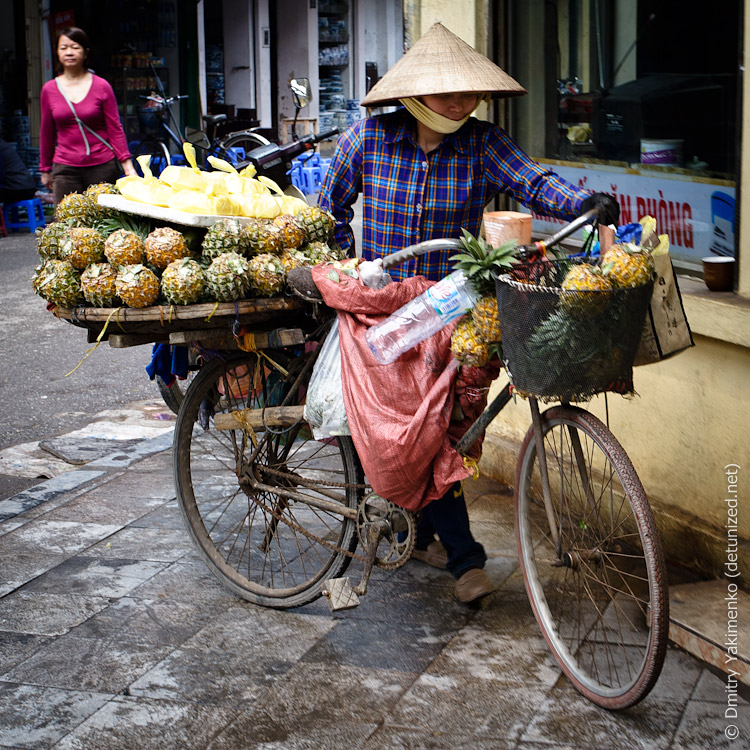 Hanoi Squared, March 2012, photo 7 of 32