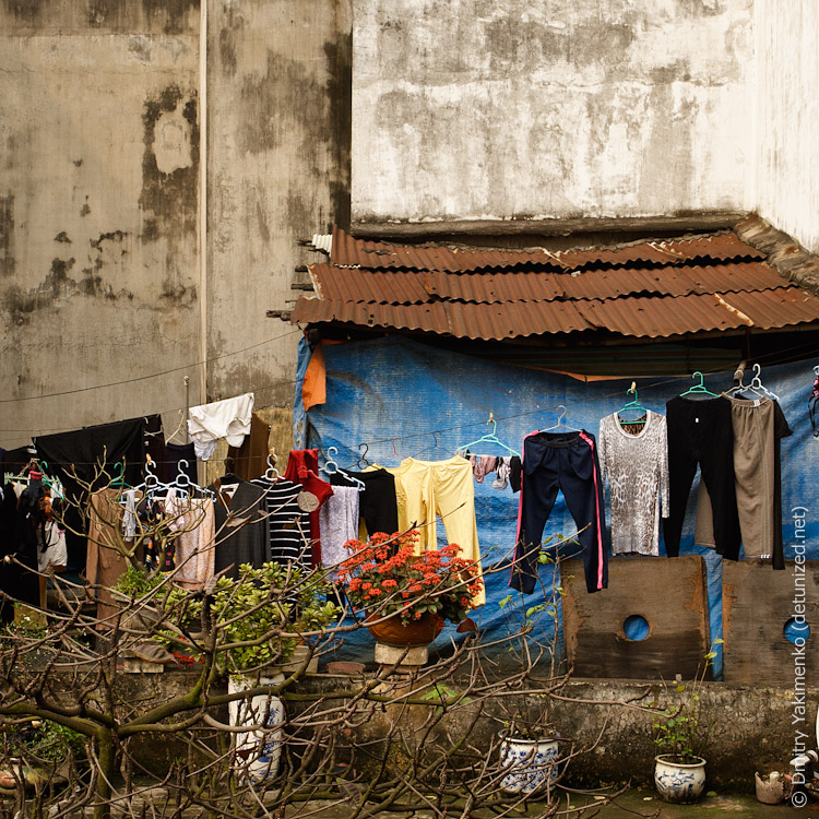 Hanoi Squared, March 2012, photo 8 of 32