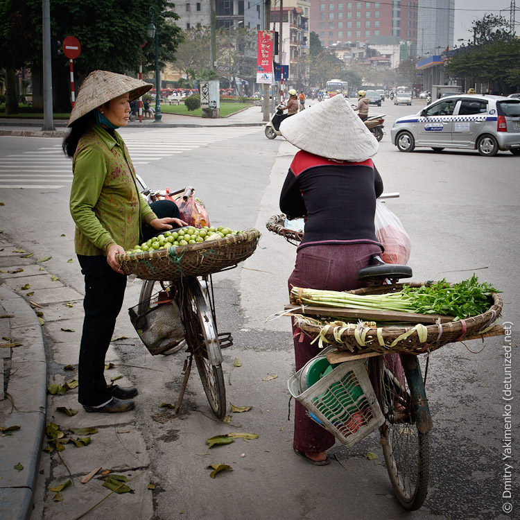 Hanoi Squared, March 2012, photo 9 of 32