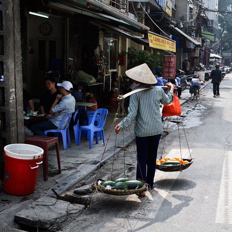 Hanoi Squared, March 2012, photo 13 of 32