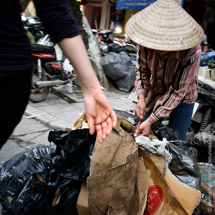 Hanoi Squared, March 2012, photo 15 of 32