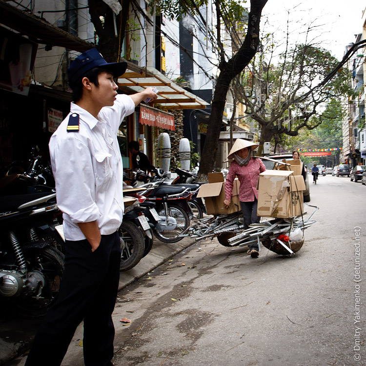 Hanoi Squared, March 2012, photo 18 of 32