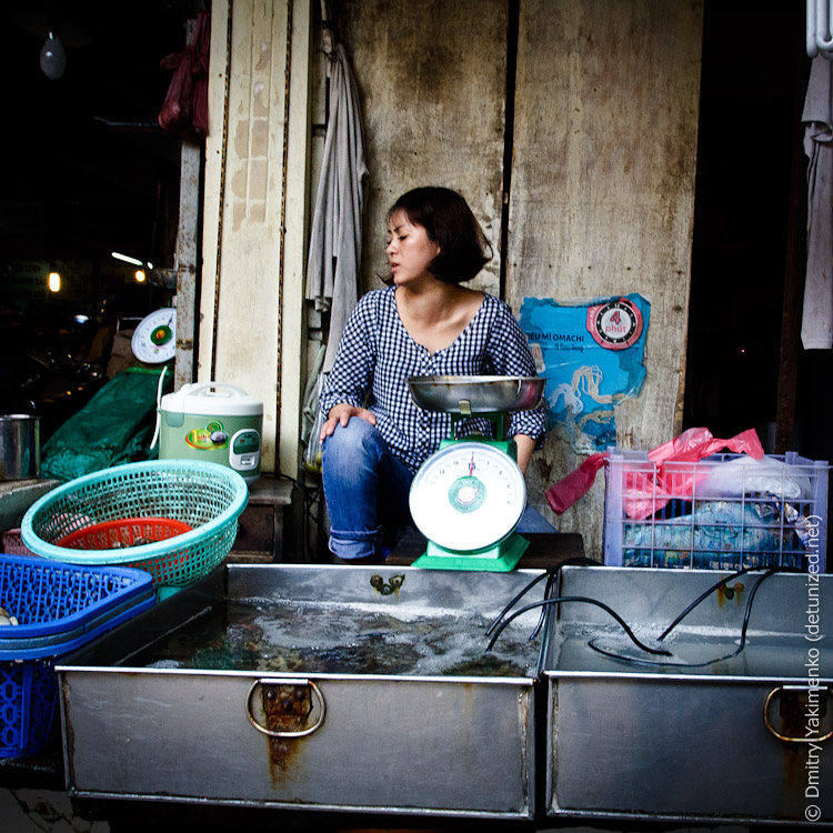 Hanoi Squared, March 2012, photo 19 of 32