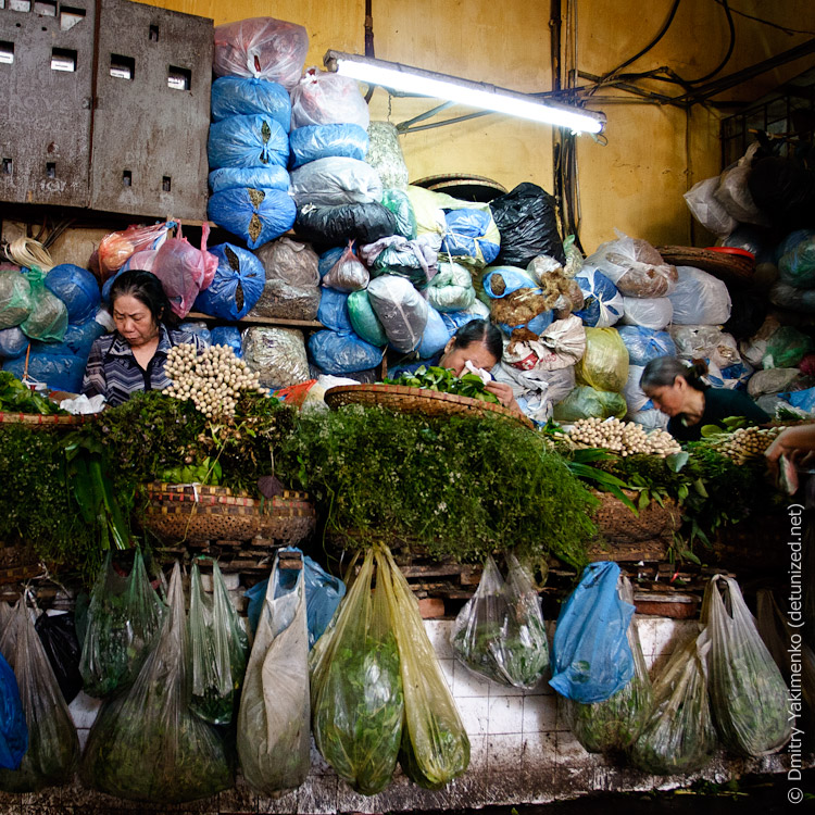 Hanoi Squared, March 2012, photo 21 of 32