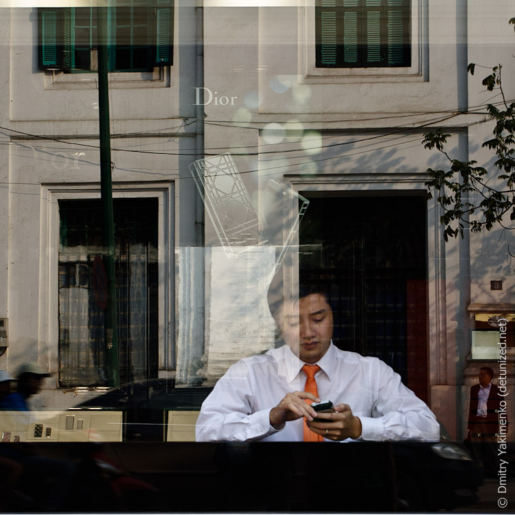 Hanoi Squared, March 2012, photo 24 of 32