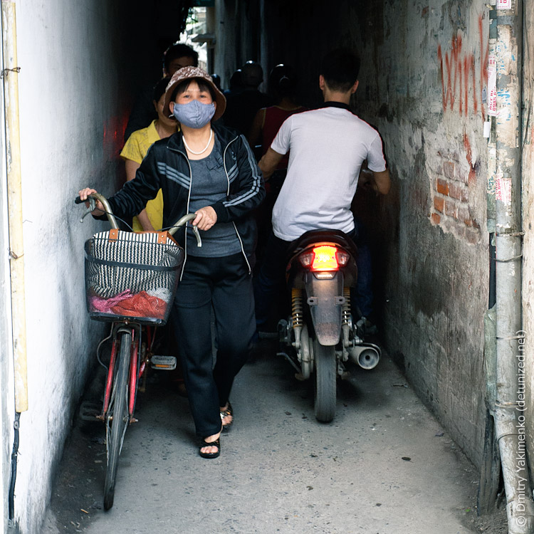 Hanoi Squared, March 2012, photo 28 of 32